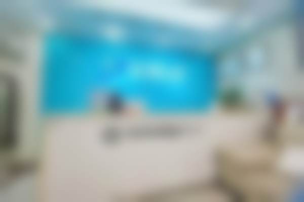 二、北京苏州街永康口腔门诊部正规吗？来看医院资质信息