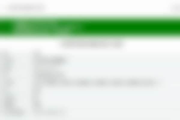 四、北京苏州街永康口腔门诊部特色项目