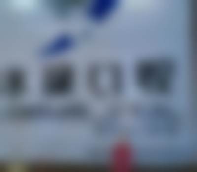 六、北京苏州街永康口腔门诊部口碑如何？