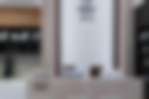 五、上海薇琳伯曼肖求义医生技术怎么样？