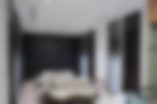 四、上海薇琳伯曼肖求义医生坐诊医院