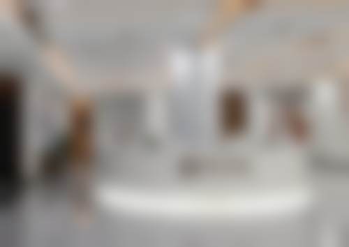 四、柳州美瓷口腔诊所特色项目