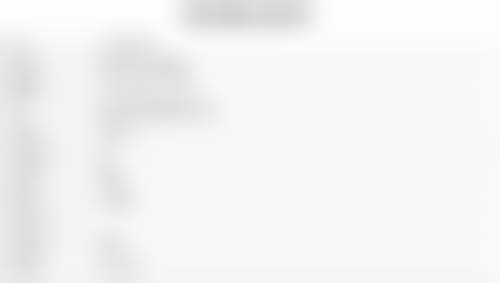 八、柳州美瓷口腔诊所怎么预约？