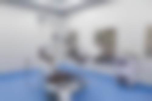 二、柳州美瓷口腔诊所正规吗？来看医院资质信息