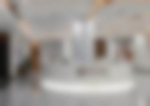 七、柳州美瓷口腔诊所地址电话及营业时间