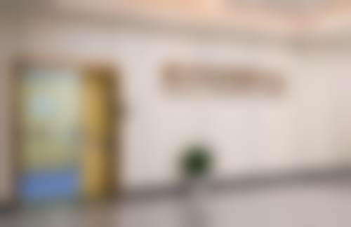 五、柳州美瓷口腔诊所收费价格表