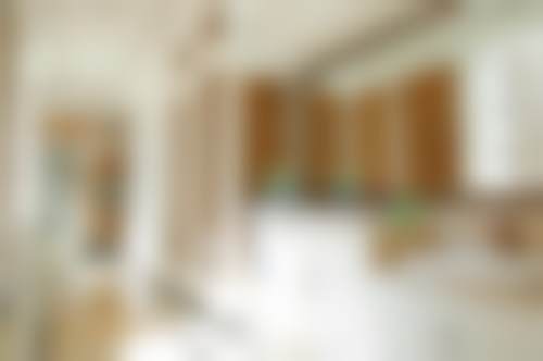 三、柳州美瓷口腔诊所医生介绍