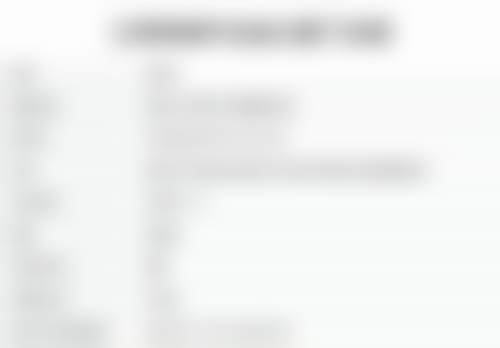 六、重庆江津津诚口腔门诊部口碑如何？