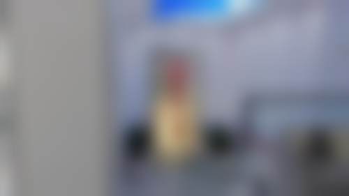 重庆江津津诚口腔门诊部