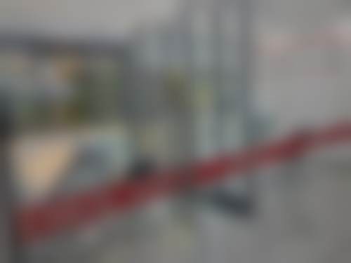 四、重庆江津津诚口腔门诊部特色项目