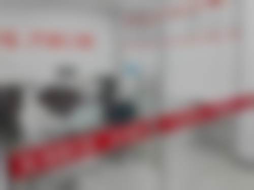 七、重庆江津津诚口腔门诊部地址电话及营业时间