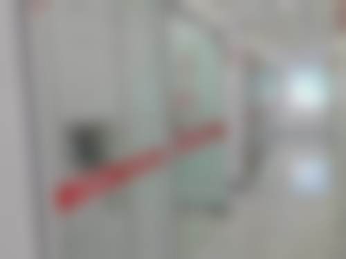 二、重庆江津津诚口腔门诊部正规吗？来看医院资质信息