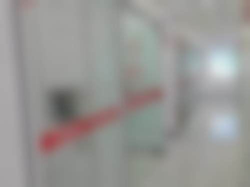 三、重庆江津津诚口腔门诊部医生介绍