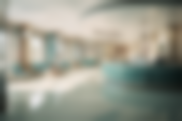 温州微笑口腔(海城店)