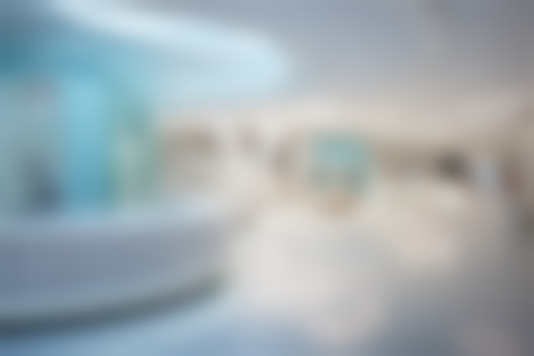 江西宜春丰城微笑口腔