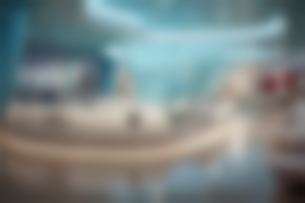 库车金钰口腔诊所