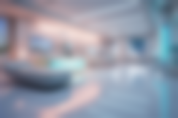 内蒙古兴安盟乌兰浩特爱尚口腔门诊部