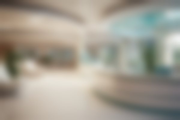 浙江义乌德维口腔医院