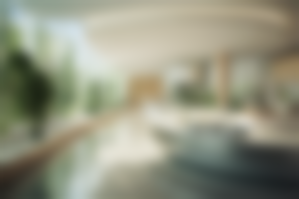 山西太原亿康口腔门诊部