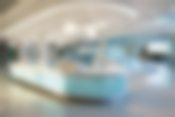 威海恩慈口腔诊所