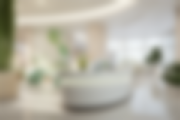 五、重庆江津津诚口腔门诊部收费价格表