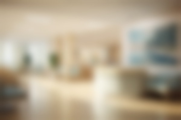 江苏常州徐慢莉口腔诊所