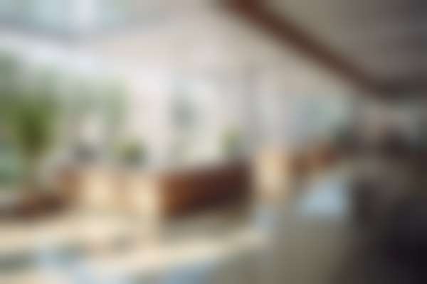 平顶山贝斯特口腔医院