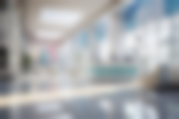 佛山市第一人民医院口腔科的消毒管理