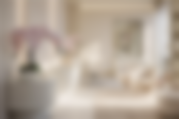 七星关惠诚口腔门诊部