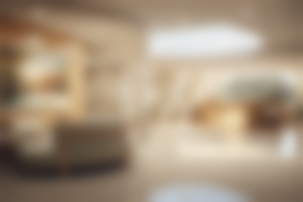 济南历下卓誉口腔