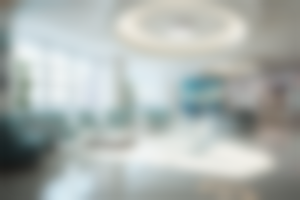 六盘水六枝弘凡口腔