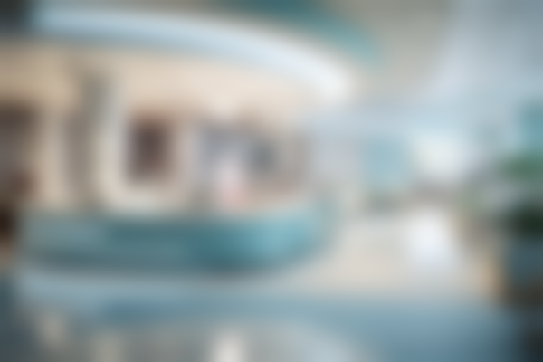 象山佰瑞口腔诊所