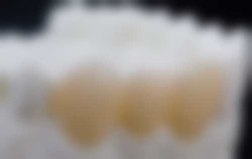 患者的身体状况