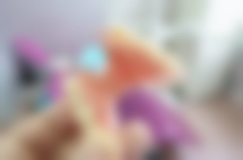 不同情况该如何应对