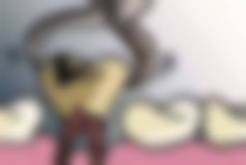 五、六盘水六枝弘凡口腔收费价格表