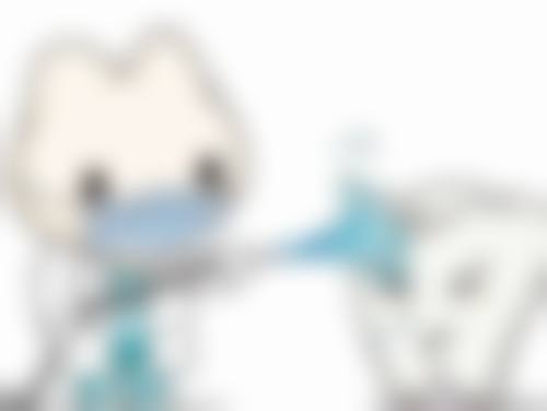 四、六盘水六枝弘凡口腔特色项目