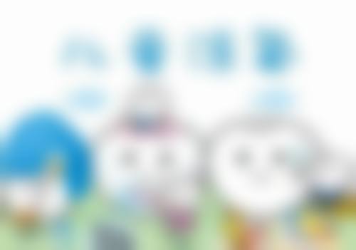 补牙后出现疼痛该怎么办？