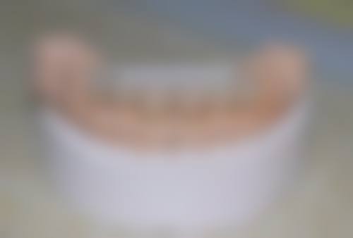 七、象山佰瑞口腔诊所地址电话及营业时间