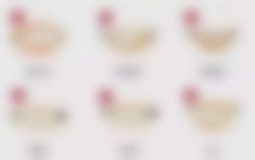 注意饮食是保护