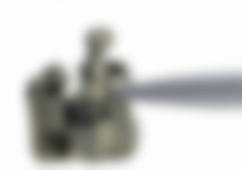 七、银川皓瑞达口腔医院地址电话及营业时间