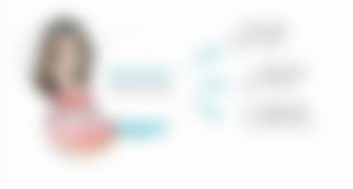 正确的处理方式