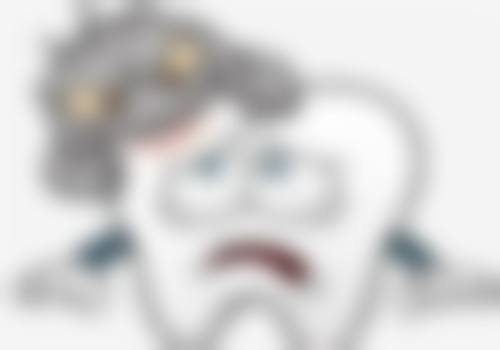 五、晋中润牙朱倩芸医生技术怎么样？