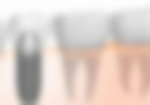 二、衡阳协合口腔医院正规吗？来看医院资质信息