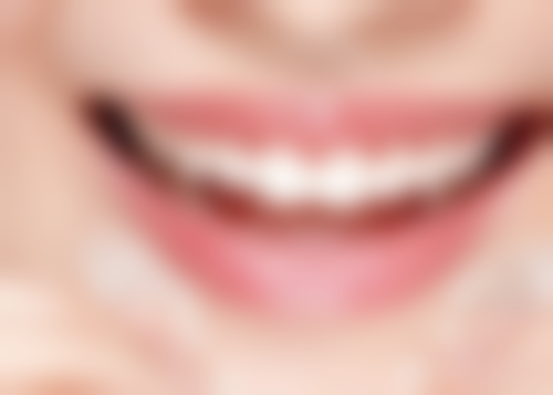 三、佛山市第一人民医院口腔科的消毒管理医生介绍