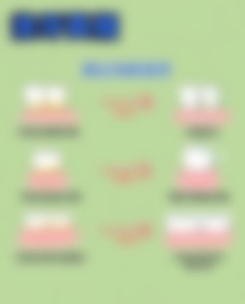 三、重庆南岸区李俊口腔医生介绍