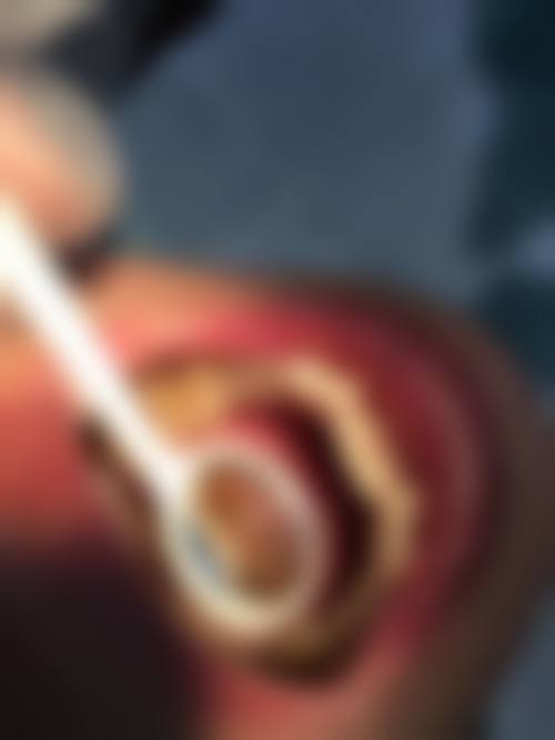 八、七星关惠诚口腔门诊部怎么预约？