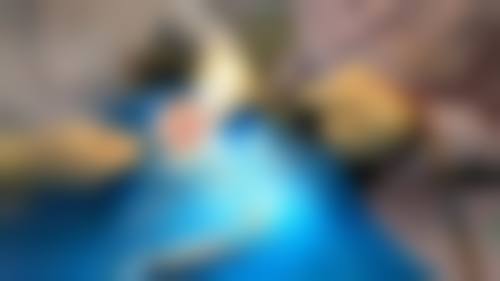 四、济南历下卓誉口腔特色项目