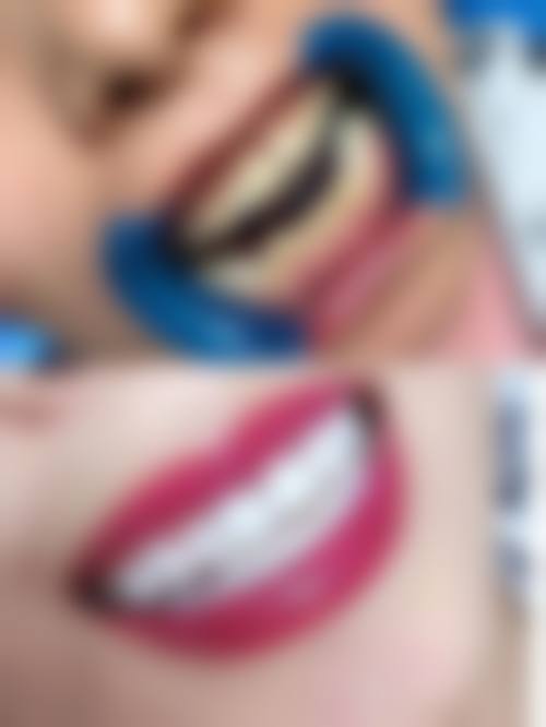 七、重庆南岸区李俊口腔地址电话及营业时间