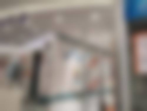 六、衡阳协合口腔医院口碑如何？