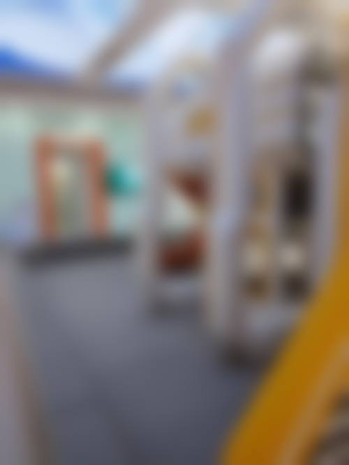 七、衡阳协合口腔医院地址电话及营业时间